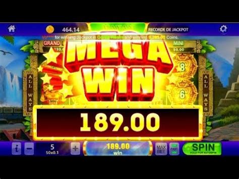 ssbet casino|phbet777.